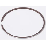 Vertex Rings For Pistons Only 53009804700 New. Price: $28.49.