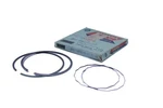 Nos Yamaha CT2 CT3 Piston Rings 314-11610-10 0.25 Over Used. Price: $24.99.