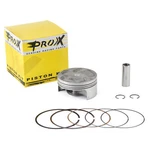 Pro X 76.95MM -a Piston Kit 01.2409.A New. Price: $239.53.