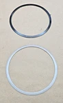 2004 2013 Yamaha Clutch Judder Springs 5JG-16384-00-00 Wr 426 Used. Price: $18.99.