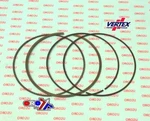 Vertex Ring 99MM Sold Set , 590299000001 New. Price: $79.94.