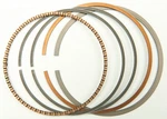 Wiseco Ring Set 75.50MM 1988-2000 Honda Fourtrax 300 2973XC New. Price: $44.99.