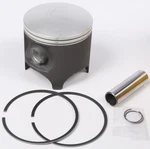 Pro X 01.1408.000 Piston Kit Standard Bore 89.00MM New. Price: $185.95.