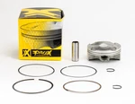 Honda CRF250R, 2010-2013, 13.2:1, Pro-x Piston New. Price: $169.99.
