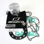 Wiseco Powersports 99-06 Hd Twin Cam 88 97 10000XV (ap) VT2780 New. Price: $717.95.