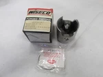 Wiseco 339M05600 Forged Piston Honda CR125M MT125 Elsinore 339PS Std Bore New. Price: $83.84.