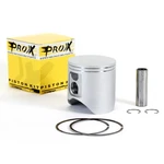 01.7393.A Piston Kit Beta 2013-14 RR300 New. Price: $221.95.