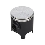 Suzuki RM250, 1998, 66.35 Mm Std 01.1320.A1 Pro-x Piston Kit New. Price: $129.99.