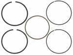 Namura Piston Ring Set NX-10252R New. Price: $28.50.