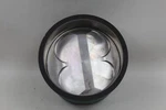 Ducati Panigale 1299S Oem Cylinder Liner & Piston Kit 12022311E New! #1. Price: $749.99.