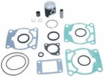 Vertex VTK23429AB 39.46MM Top End Kit With Piston For 2009-2023 Ktm Husq Gg 50 New. Price: $124.16.