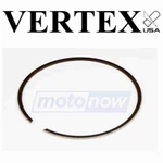 Vertex Piston Ring Set For 2002-2007 Gas Enducross Ec 250 Engine New. Price: $45.51.