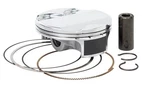 Vertex Forged Piston Kit - Standard Bore 87.97MM, 12.3:1 23711B New. Price: $272.66.