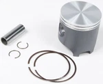 Vertex 22926B 63.95MM Cast Replica Piston Kit For 1998-2016 Ktm 200 Exc Xcw New. Price: $207.86.