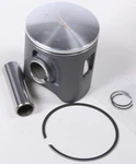 Pro X 01.2217.B Piston Kit (b) - Standard Bore 53.95MM New. Price: $121.95.