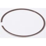 Vertex Ring For Pistons Only 53010006640 New. Price: $42.70.