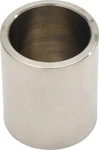 Balls Brake Caliper Piston Kit #18-9009 For Yamaha/beta/kawasaki/suzuki New. Price: $26.57.