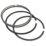 Wiseco Ring Set Type "xx" 8500XX New. Price: $36.50.