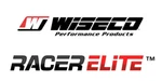 Suzuki RMZ450 Wiseco Racer Elite Piston Kit 14:1 96MM Bore RE814M09600 New. Price: $314.00.