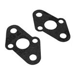 Vertex Intake Gasket - Nikki 462141 New. Price: $11.24.