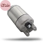 Starter Motor 1RC-81890-00 Compatible With Yamaha MT-09 MTN850 FZ-09 FJ-09 MT09 New. Price: $124.41.
