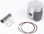Vertex 23928A Piston Kit New. Price: $189.95.