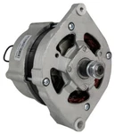 24V Alternator Case 850D 850E 850G Crawler Tractor 3020678 New. Price: $146.30.