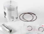 Wiseco Piston Kit Standard Bore 40.00MM 727M04000 New. Price: $121.55.