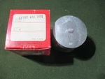 Honda CR125 1980 Engine Piston 0.25 O/s Nos Oem 13102-400-000 New. Price: $51.00.