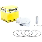 Pro X Piston Kit - 01.1339.C New. Price: $164.94.