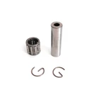 Cdh V1/V2 Needle Bearing And Piston Pin, Clips For Stroke 100CC Motor Kit New. Price: $12.89.