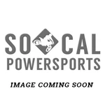 Vertex Intake Gasket - 715106 New. Price: $11.32.