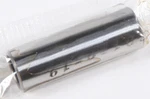 Wiseco Wrist Pin 14MMX1.625" S288 New. Price: $22.75.