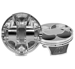 Wiseco Piston Kit RE809M09700 New. Price: $341.99.