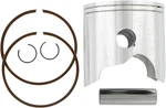 Wiseco 575M08650 Pro-lite Piston Kit New. Price: $226.56.