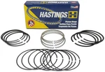 Hastings Piston Ring Set 3.736 Bore 5/64 3/16 New. Price: $37.02.