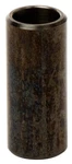 Vertex Piston Wrist Pin (715378) New. Price: $15.37.