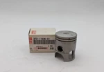 Yamaha 1977-2009 DT50 YSR50 PW50 QT50 Oem Motor Piston 3T2-11636-01 New. Price: $83.25.