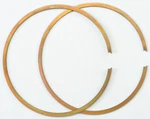 Wiseco Replacement Ring/ring Set 2945TD *only Fits Piston* New. Price: $47.99.