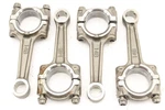 2013 Yamaha Yzf R1 Oem Connecting Rod 14B-11650-00-00 Used. Price: $180.00.