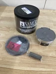Namura Hyperdryve Piston Size B 94.94MM 11.9:1 NX-70041 Ktm 530 Exc-r 2008 New. Price: $125.00.