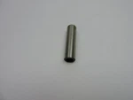 13111-287-000 Nos Honda Piston Pin CB350 CL350 XL175 SL350 Y36L New. Price: $12.02.
