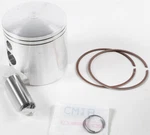 Wiseco Piston Part# 536M07250 New. Price: $159.95.