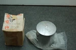 Nos Genuine Suzuki 12110-41602-025 Piston +.25 Oversize RM250 PE250 1976-1981 New. Price: $55.00.