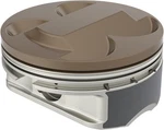 Kb Super Duty Piston For 124CI Conversion 4.255" +.005 11.8:1 New. Price: $382.60.
