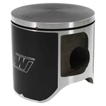 Wiseco Stroke Forged Series Piston Kits #2476M08500 New. Price: $188.99.