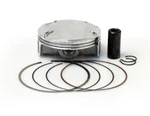 Vertex Forged Piston Kit 2016-22 Ktm 350 Sx-f/exc-f 87.970MM 24098B New. Price: $214.62.