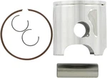 Wiseco Piston Pro-lite 56.00MM For Kawasaki KX125 1990 New. Price: $146.99.