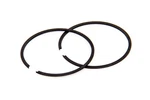 Namura NX-20060R Piston Ring Kit For Kawasaki KX60 1983-2003 New. Price: $18.23.