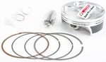 Wiseco Forged Piston Kit Armorglide Box 77.00/STD 13.8:1 40229M07700 New. Price: $221.30.